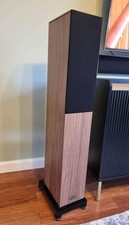 Audio physic classic for sale  PEEBLES