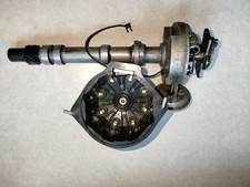 distributor chevrolet for sale distributor chevrolet for sale Salem