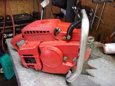 Vintage homelite 2000 for sale  Elverta