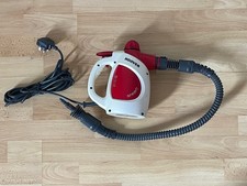 Hoover steam express for sale  BRISTOL