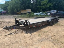 car trailer ramps for sale car trailer ramps for sale Shreveport