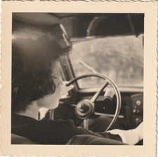 Vintage foto frau gebraucht kaufen Vintage foto frau gebraucht kaufen  Meschede