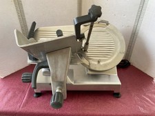 Hobart edge food for sale  Gardnerville