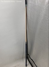 Cue sticks short for sale  Detroit
