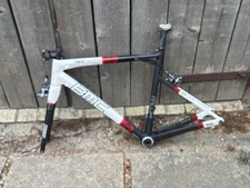 Bmc rm01 slr01 for sale  ROYSTON