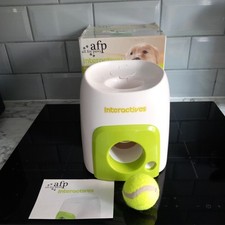 Interactive puppy dog for sale  FRODSHAM