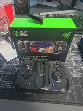 Razer kishi controller usato  Rieti