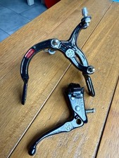 Lee chi mx1000 for sale  TOWCESTER