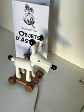 Pixi objets astérix d'occasion  Cergy-