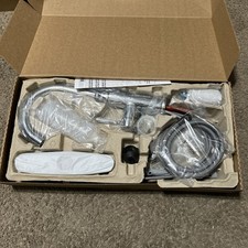 Moen coretta 87997 for sale  Milton