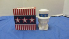 Vintage avon deep for sale  East Peoria