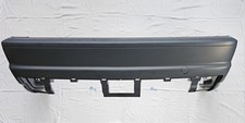 51122695267 oem paraurti usato  Tombolo