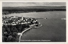 Friedrichshafen bodensee flieg gebraucht kaufen  Berlin