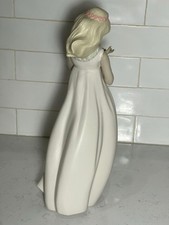 Lladro piece porcelain for sale  North Las Vegas