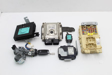 chiave kia rio usato chiave kia rio usato Italia