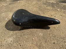 Vintage club 29a for sale  WITNEY