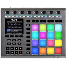 Nektar aura beat for sale  Kansas City