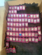Lot 138 cartouches d'occasion  Ribaute-les-Tavernes