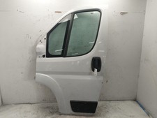 2021 peugeot boxer for sale  SKELMERSDALE