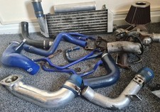 vxr intercooler for sale vxr intercooler for sale SELKIRK