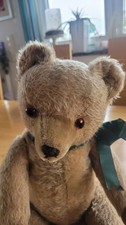 teddybar antik gebraucht kaufen teddybar antik gebraucht kaufen Weihmichl