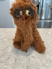 Knickerbocker snuffleupagus se for sale  Westminster