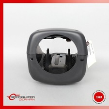 2012 2019 porsche for sale  Rancho Cordova