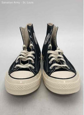 Converse mens ctas for sale  Indianapolis