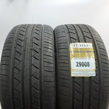 2255016 rapid 225 for sale  WEDNESBURY