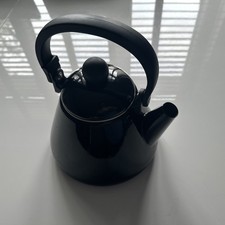 Creuset kone 1.6l for sale  BILLERICAY