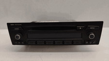 65129205962 autoradio bmw usato  Italia