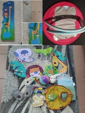 Baby kleinkind safari gebraucht kaufen  Pulheim