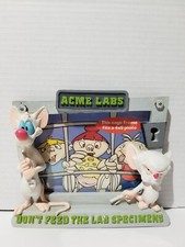 Pinky brain picture for sale  Erie