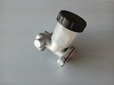 Usado, Buggy cilindro mestre de freio hidráulico 150cc 250cc Go Kart Buggy comprar usado  Enviando para Brazil