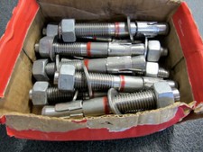 Box new hilti for sale  Overland Park