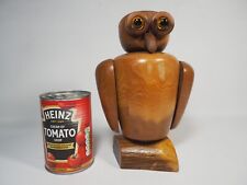 Unusual vintage large for sale  STOKE-ON-TRENT