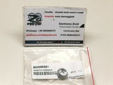 800096581 originale cagiva usato  Conversano