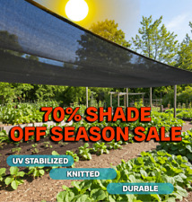 Pakglobal sunblock shade for sale  Cornelia