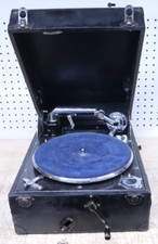 Nice rare columbia for sale  Brockport