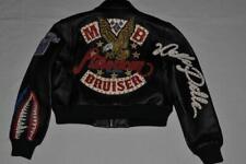 Tags authentic pelle for sale  Bensenville