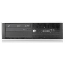 Compaq 6200 pro gebraucht kaufen  Braunschweig