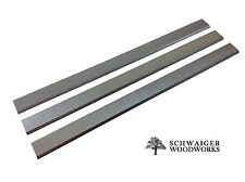 Inch planer blades for sale  Murfreesboro