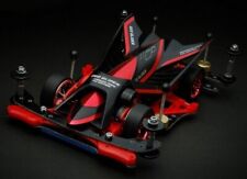 Tamiya ta92448 geo usato  Milano