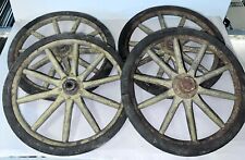 Antique primitive wooden for sale  Hatboro