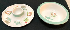 Cath kidston kids for sale  BETCHWORTH