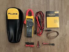 Fluke 902fc tp920 for sale  Pittston