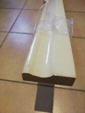 Kitchen pelmet gloss for sale  HARROGATE