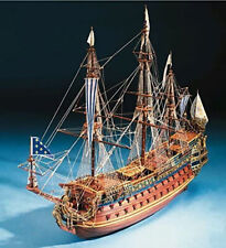 Mantua model 796 usato  Montale