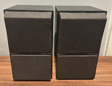 Bang olufsen 30w for sale  OXFORD