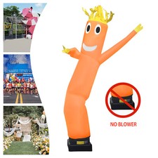 10ft inflatable wacky for sale  Chino